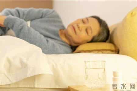 浙江医科大发现：若血压没超这个数，不用太过担心，该吃吃该睡睡