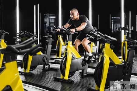 医生提醒：一旦做过肠道肿瘤切除手术，患者术后必须注意这几点