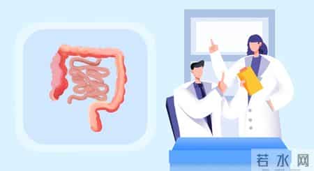 为什么很多人不愿做肠镜？医生：做一次肠镜，或能保你5年没问题