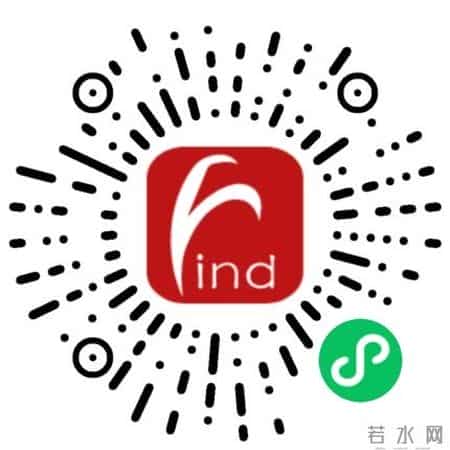 就在1月8日！武侯区残疾人专场招聘会来了→