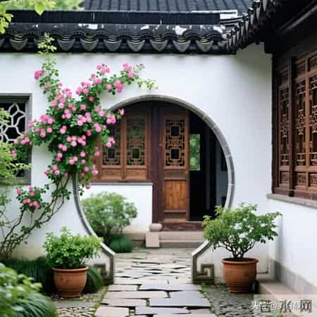 人老了才发现，90%以上的儿子其实都在看媳妇的脸色，很正常