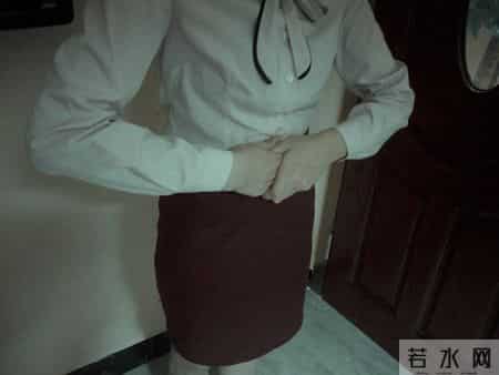 深圳一空姐频繁胸闷心悸，心电图没查出问题，换个检查竟确诊这病