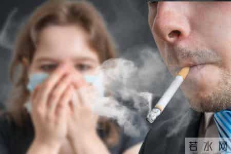烟说戒就戒？医生坦言：能成功戒烟的男人，都藏着这5种可怕特质