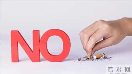 千万别戒烟？研究发现：吸烟的老人会更长寿？是真的假的