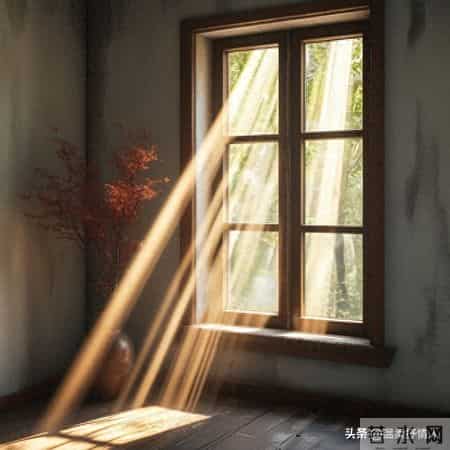 绝了！孩子运气逆天开挂，贵人全程保驾，好消息随时炸场！