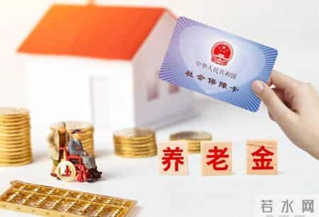 退役军人年满60周岁后，4项钱能一起领？2026年最新标准算清楚