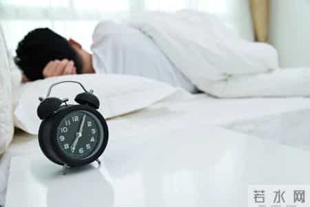 研究发现：能长寿的糖尿病患者，在确诊后，就慢慢远离这6事了