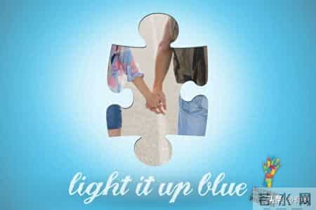 当孩子确诊自闭症，别问“能否治愈”，这个问题更重要