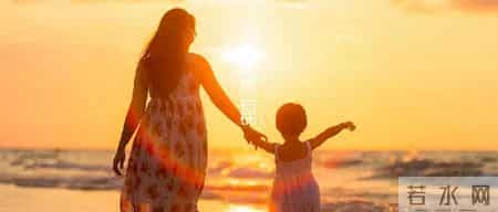 少跟孩子生气吧，看完你就知道原因了