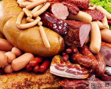 白血病为何专挑孩子下手？建议：这5种食物，孩子再馋也别买