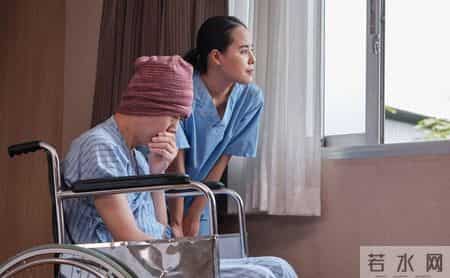 癌症去世的人越来越多！建议：2不喝、3不吃、2坚持，别马虎了！