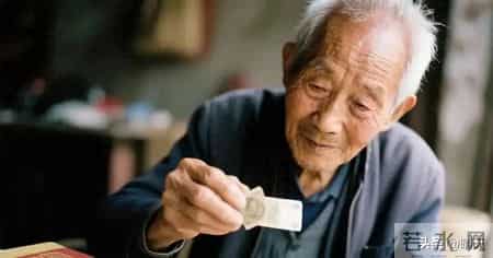 能活到80岁的老人，基本上在60岁的时候，就已经不做这些事情了！