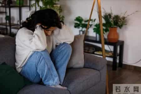 医生劝告：最加重心梗的行为，不是熬夜！而是经常性的去做这5事