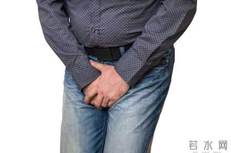 医生发现：天天走路的前列腺增生患者，不用几月，或迎来7变化