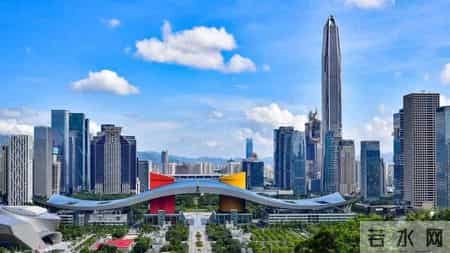 大部分人活着的任务只是为了上班赚钱，所有人生大事都要请假完成