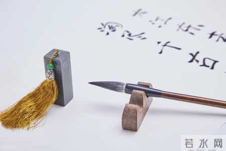 强烈提醒：小寒开始，60岁以上长者，请提前做好这几项生活准备！