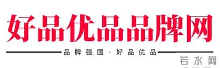 能征服人心的永远不是小聪明，而是厚道