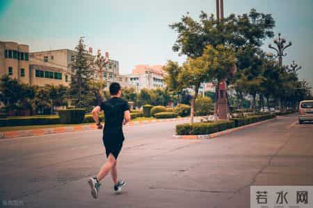 小寒过后，医生建议糖尿病患者：宁可天天玩手机，也别忽视这5点