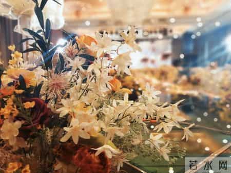 父母别再自我感动了：子女有这4个细节，其实是没把你放在心上