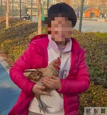 细思极恐“我的朋友在锅里”：这不是炖鸡，是杀死孩子的信任