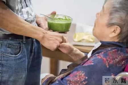 医生提醒：中风抢救及时的患者，基本都有这3个共同点，建议学习