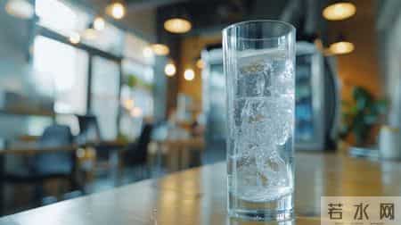 69岁男子清晨去世？医生叹息：中老年人，早上千万牢记“5不要”