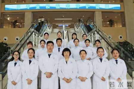 精准攻克！大医二院成功开展首例体部立体定向放射治疗（SBRT）