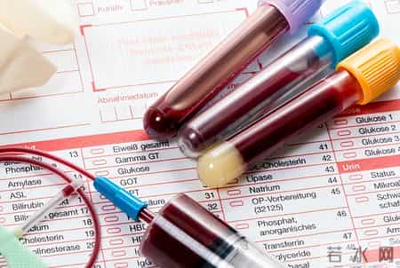 十个透析九个死？医生直言：尿毒症没到这个程度，无需透析