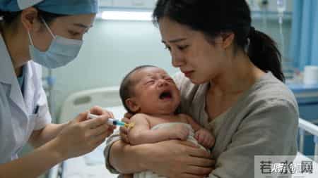 周末夫妻，独自带娃：那些没有掌声的日与夜