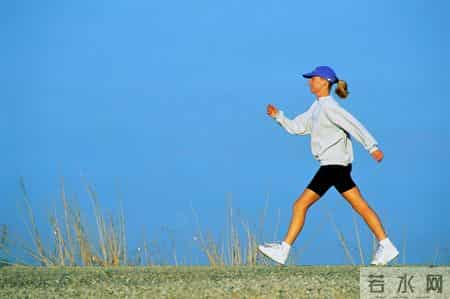 医生：体检报告这4项正常，心脏基本就没事了！许多人还不知道