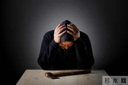 医生发现：经常走路锻炼的癌症患者，过不了3月，身体会有6变化