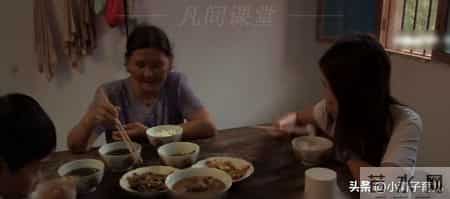 当父母忽视孩子的情感需求，养出长期缺爱的孩子