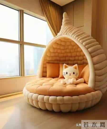 1岁内宝宝绝对禁止的8件事！第5条90%家长都踩过雷