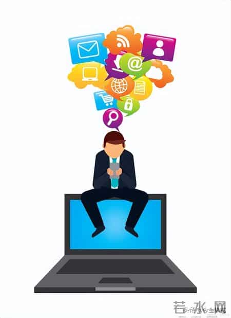 产品评审变"战场"？别怪团队！文字是坑，逻辑树才是需求通用语！