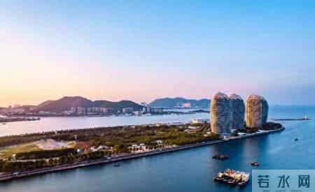 别让为你好 变成讨人嫌 人老了学会放手与闭嘴 才是对子女最高级的爱