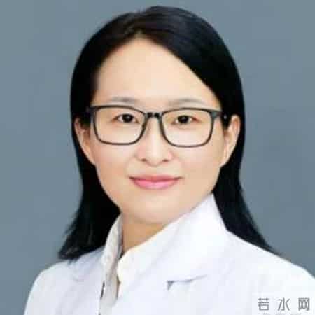 广安门医院济南医院专家医学中心院区1月门诊时间｜肿瘤科（附交通攻略）