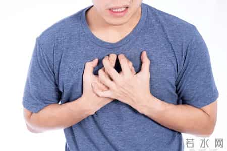 医生提醒：高血压最危险的信号，不是头晕眼花，而是这6个症状