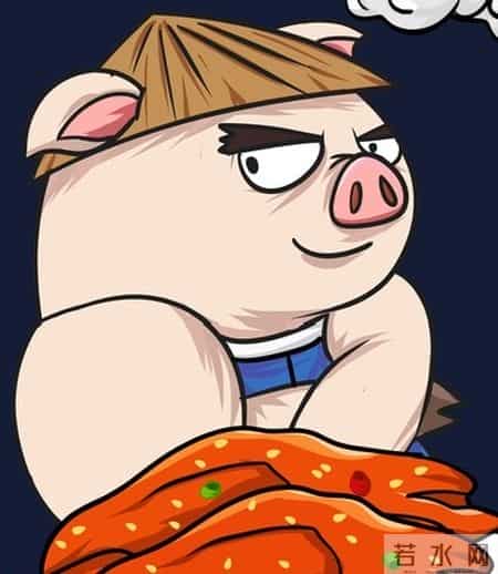 怎样缩小退休人员养老金的贫富差距这是不可能的事，知足为好