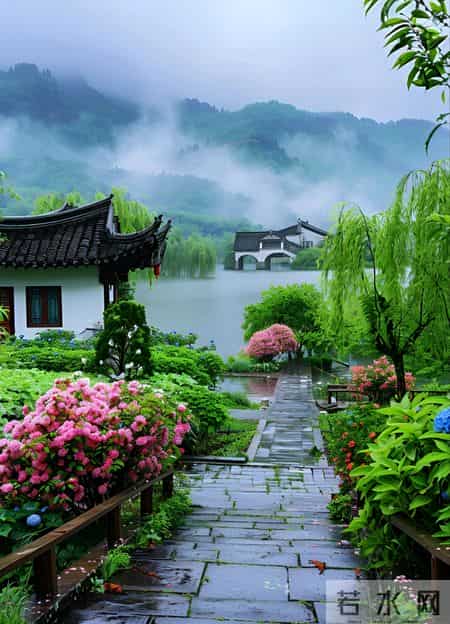 产后55天遭丈夫家暴女子发声