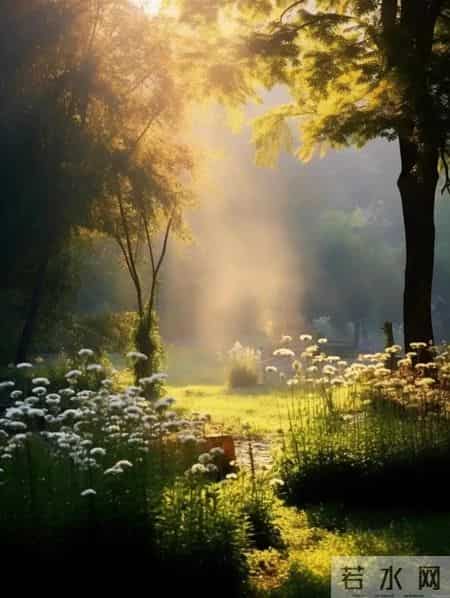 张晓磊爆文-和任何人打交道，记住两招就够了-事要缓，心要藏