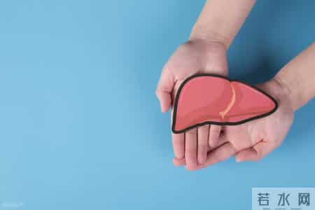 间隔一天吃他汀，降脂效果更好？医生建议：服用他汀，谨记这5点