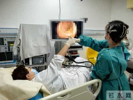 为什么很多人不愿做肠镜？医生：做一次肠镜，或能保你6年没问题