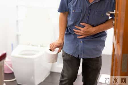 肠癌有多痛苦？为什么说肠道癌是最痛苦的疾病？一文详解！