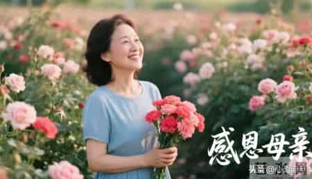 母子关系总是难以突破，妈妈不狠心真会害了孩子？改变从舍得开始