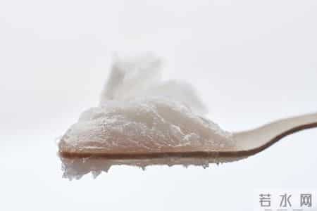 一勺猪油等于五副药？医生劝告：高血压患者吃猪油，要牢记这3点