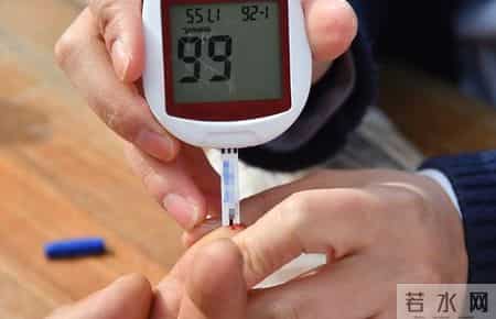 窝窝头被关注！调查发现：糖尿病患者吃窝窝头时，要多注意这4点