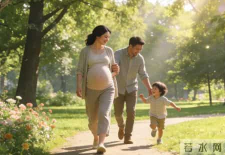 妊娠剧吐到底多难受？再三提醒：孕吐异常时，身体会有这4种信号