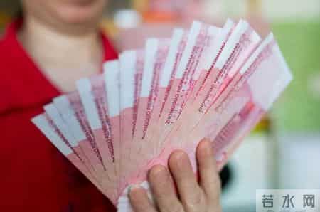 养老金计发“5年一档”，工龄30年85%，35年以上90%，2024年10月以后，还有这一说法吗？