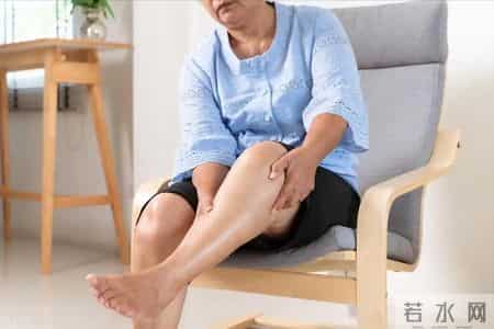 医生表示：老人经常走路锻炼，不出六个月时间，身体或有5大改变