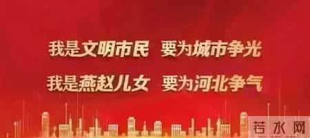 焦点访谈丨违规补社保 “捷径”有陷阱